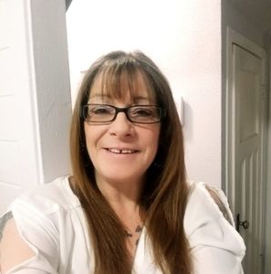 Meet your Posher, Patti